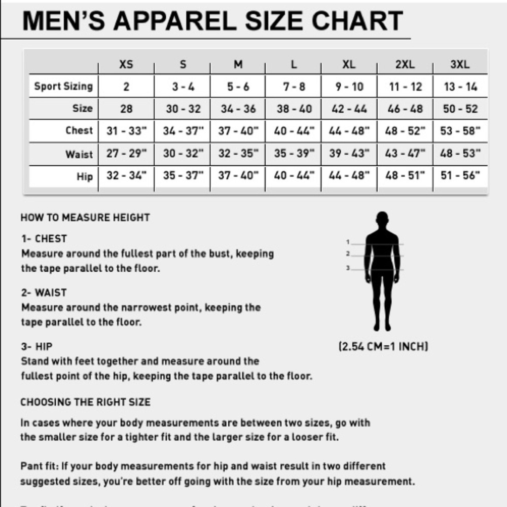 New adidas Essentials 3-Stripes Pants Men's​ - Picture 8 of 8